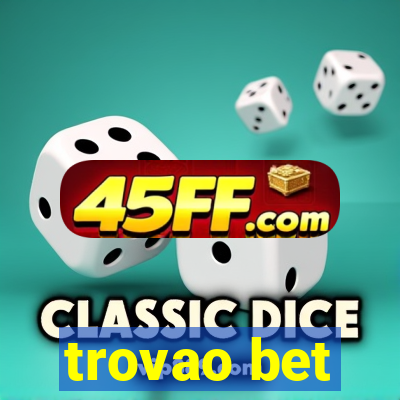 trovao bet